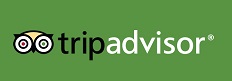 best-windows-8-apps-trip-advisor.jpg